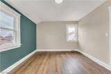 4607 Wichita Avenue - Photo 17