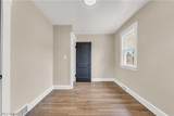 4607 Wichita Avenue - Photo 18