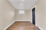 4607 Wichita Avenue - Photo 19