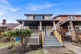 4607 Wichita Avenue - Photo 2