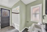 4607 Wichita Avenue - Photo 20