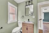 4607 Wichita Avenue - Photo 21