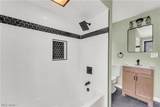 4607 Wichita Avenue - Photo 22