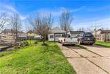 4607 Wichita Avenue - Photo 28