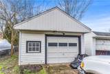 4607 Wichita Avenue - Photo 29