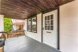 4607 Wichita Avenue - Photo 3