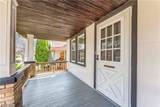 4607 Wichita Avenue - Photo 4