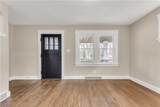 4607 Wichita Avenue - Photo 5