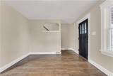 4607 Wichita Avenue - Photo 6