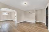 4607 Wichita Avenue - Photo 7