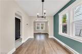 4607 Wichita Avenue - Photo 8