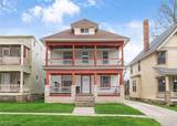 1362 83rd Street - Photo 1