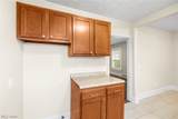1362 83rd Street - Photo 10