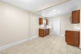 1362 83rd Street - Photo 12