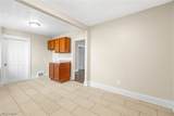 1362 83rd Street - Photo 13