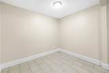 1362 83rd Street - Photo 14