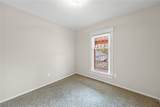 1362 83rd Street - Photo 15