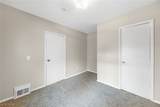 1362 83rd Street - Photo 16