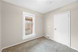 1362 83rd Street - Photo 17