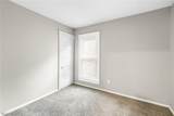1362 83rd Street - Photo 18