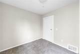 1362 83rd Street - Photo 19