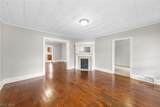 1362 83rd Street - Photo 2