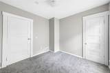 1362 83rd Street - Photo 20