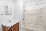 1362 83rd Street - Photo 21