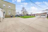 1362 83rd Street - Photo 22