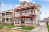 1362 83rd Street - Photo 23