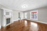 1362 83rd Street - Photo 3