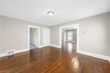 1362 83rd Street - Photo 4