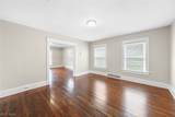 1362 83rd Street - Photo 5