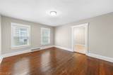 1362 83rd Street - Photo 6