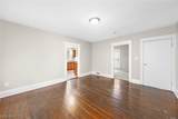 1362 83rd Street - Photo 7