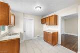 1362 83rd Street - Photo 8