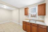 1362 83rd Street - Photo 9