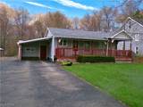 317 Mann Drive - Photo 1