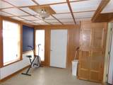317 Mann Drive - Photo 11