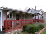 317 Mann Drive - Photo 12