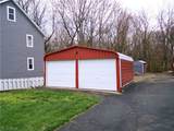 317 Mann Drive - Photo 13