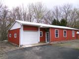 317 Mann Drive - Photo 14