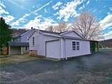 317 Mann Drive - Photo 15