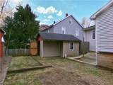 317 Mann Drive - Photo 16