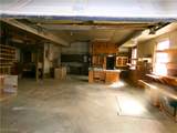 317 Mann Drive - Photo 17