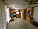 317 Mann Drive - Photo 18