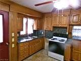 317 Mann Drive - Photo 19