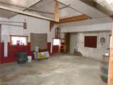 317 Mann Drive - Photo 2
