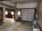 317 Mann Drive - Photo 3