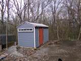 317 Mann Drive - Photo 4